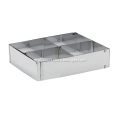 /msite/products/detail/productid/56858579/id/662503.html